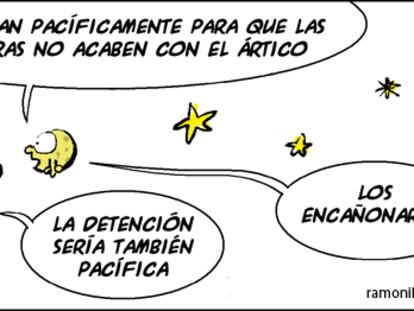 Ramón