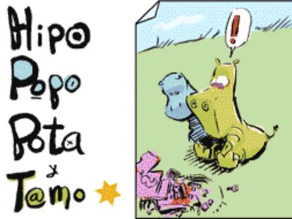 RAMON