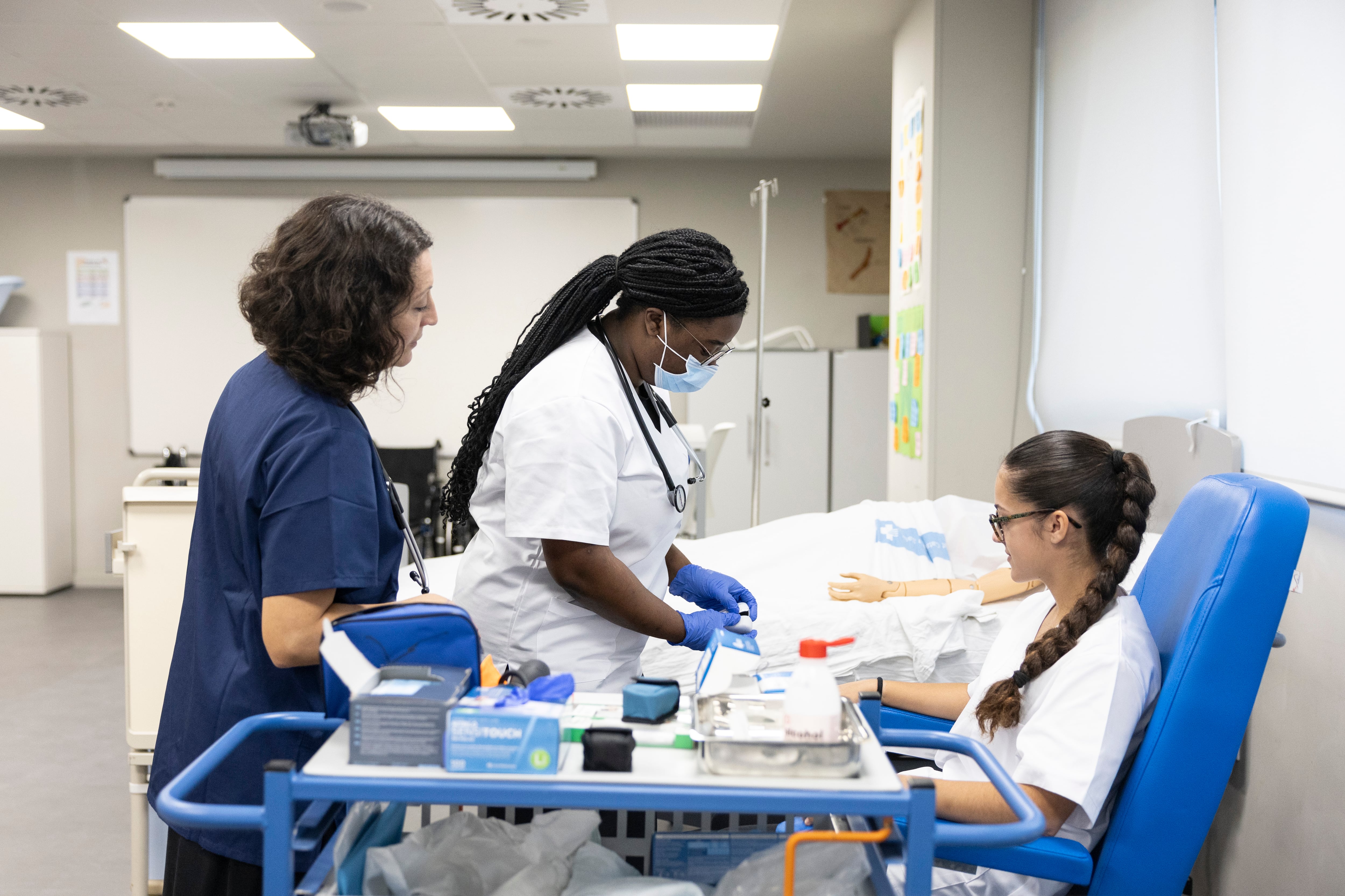 L74J2CF5DRFNBOO35SIUMKGGEQ.jpg?auth=d2f7b807ace0ea147e6d9434fb9d215356f27ee983474dbe16a22db681119908