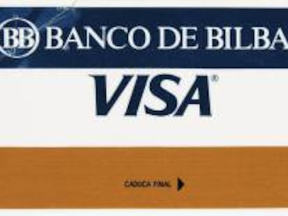 Más de cuatro décadas pagando sin dinero