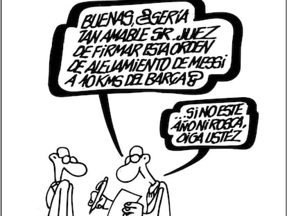 Forges
