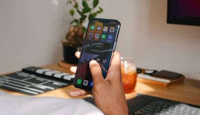 La IA llegará a los iPhone antes de lo que esperábamos. ¿Qué esperar de