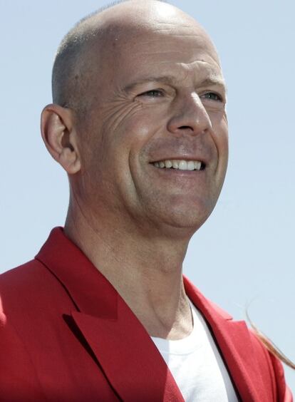 El actor Bruce Willis está cultivando su papel de empresario. Según informan medios franceses el intérprete se ha convertido en accionista del grupo Belvedere, y ha entrado en el consejo de administración del grupo de bebidas.