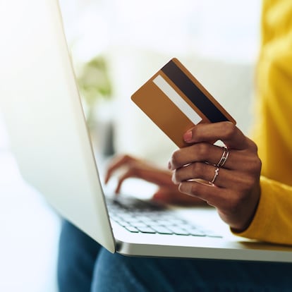 Artículo de EL PAÍS Escaparate que describe una selección de los mejores chollos de la semana en Amazon