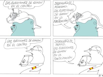 PERIDIS