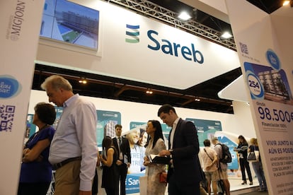 sareb