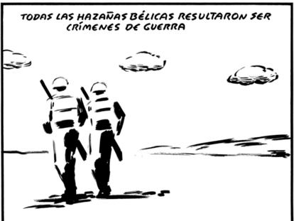 EL ROTO