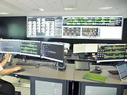 América Latina frente a la inteligencia artificial: ¿motor de productividad o generadora de desigualdad?