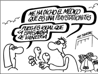 FORGES