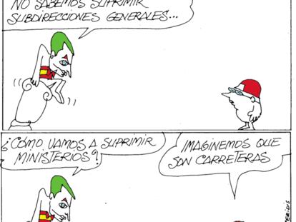 PERIDIS