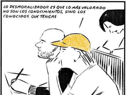 EL ROTO