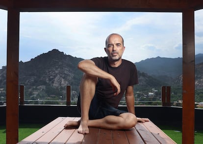 Mariano Alameda