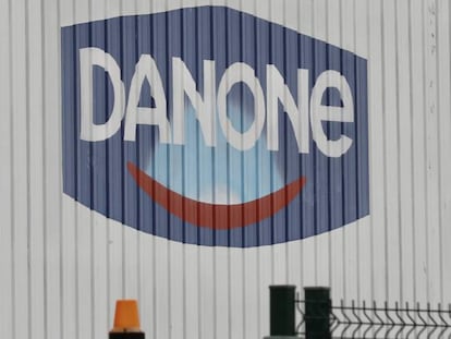 Danone