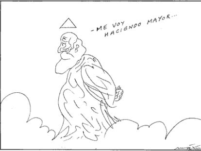 Máximo