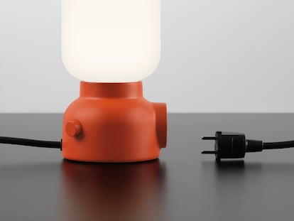 Diseños que entienden al mundo