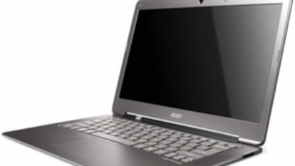Aspire S3