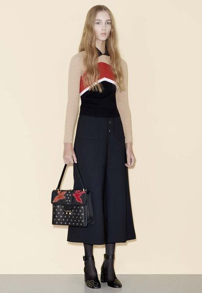 RED PRECOLL FW16-17 STYLE_38