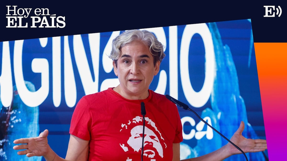 El espacio a la izquierda del PSOE continúa sin ponerse de acuerdo: “Se están repitiendo los errores de 2023”