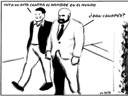 EL ROTO