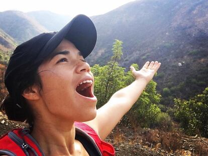 ‘The Ranch’: el ‘místico’ hotel militar donde las estrellas se transforman