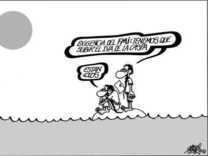 Forges