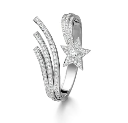 BRAZALETE
