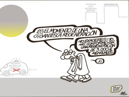 FORGES