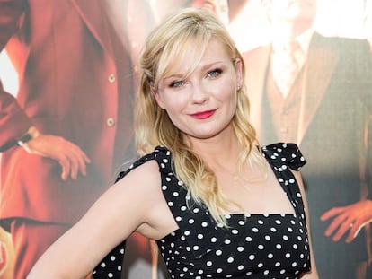 Las mejor y peor vestidas de la semana