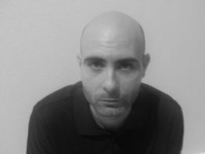 Angel Molina: “4’:33” de John Cage es perfecta para romper con alguien”