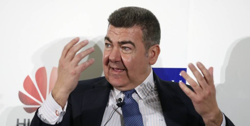 Air Nostrum reduce de forma anticipada en 20 millones el crédito anticovid de la SEPI