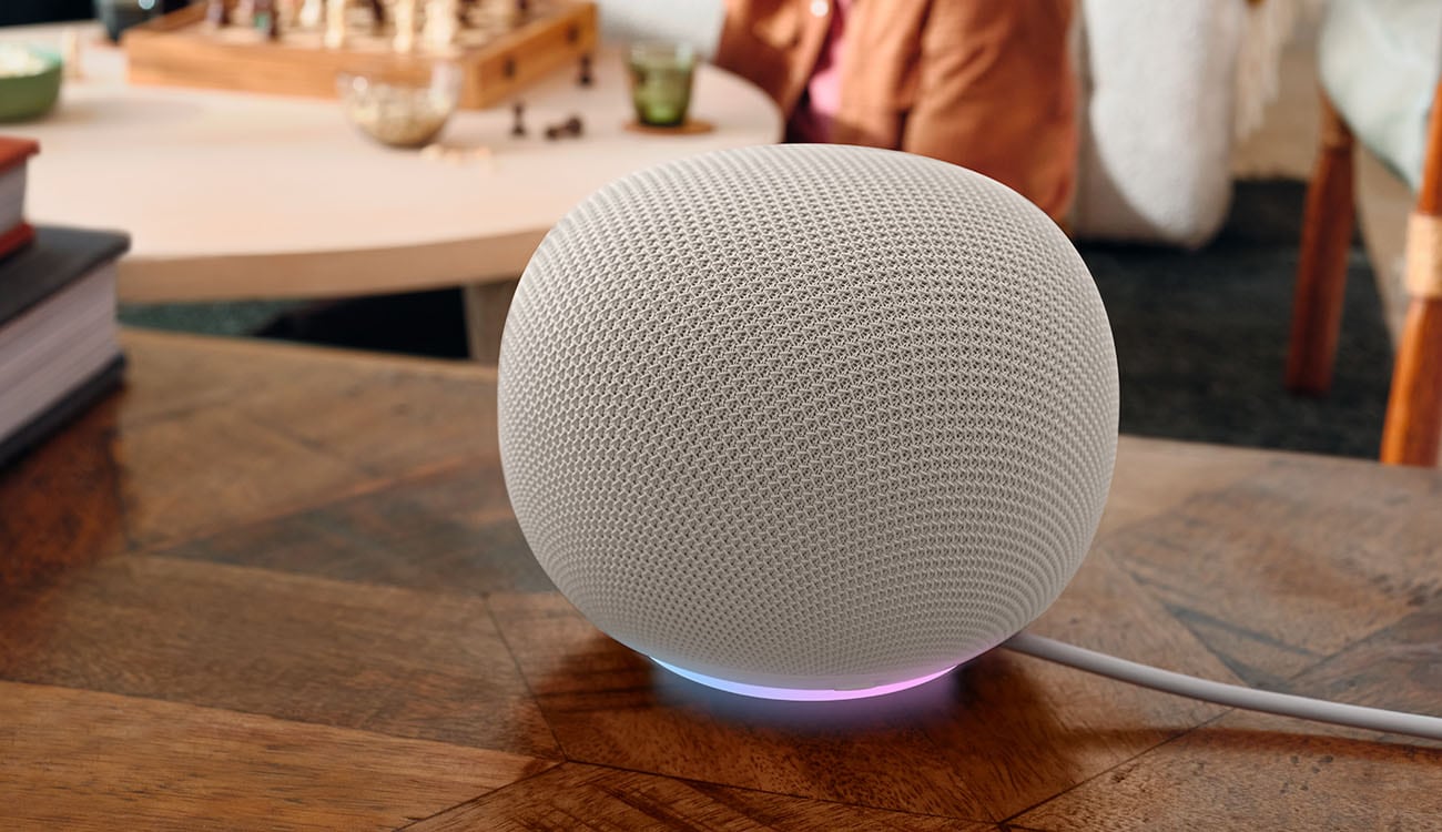 Nuevo Google Home 2026: estas son sus grandes novedades que debes conocer