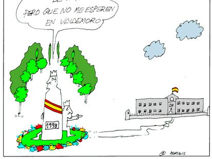 Peridis