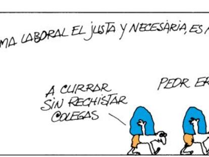 Peridis