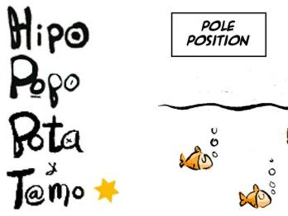 Ramón
