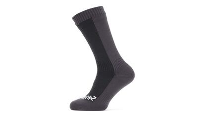 Calcetines waterproof de Seal Skinz