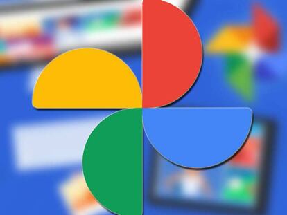 Llegan nuevas funciones a Google Fotos, ¿qué ha cambiado?