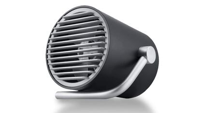 ventilador con usb, ventiladores usb, ventilador portatil, ventiladores pequeños, ventiladores usb amazon, ventilador portátil amazon, ventiladores sobremesa, ventilador de sobremesa, mini ventilador usb, ventilador mesa, ventilador usb silencioso, ¿Cuál es el mejor ventilador USB?, ¿Cuánto cuesta un mini ventilador?, ¿Por qué comprar un ventilador USB?, ¿Cuáles son las ventajas y desventajas de los ventiladores USB?