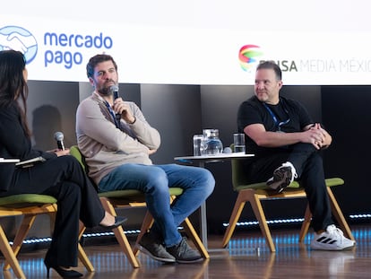 Foro No Money