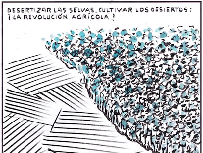 El Roto