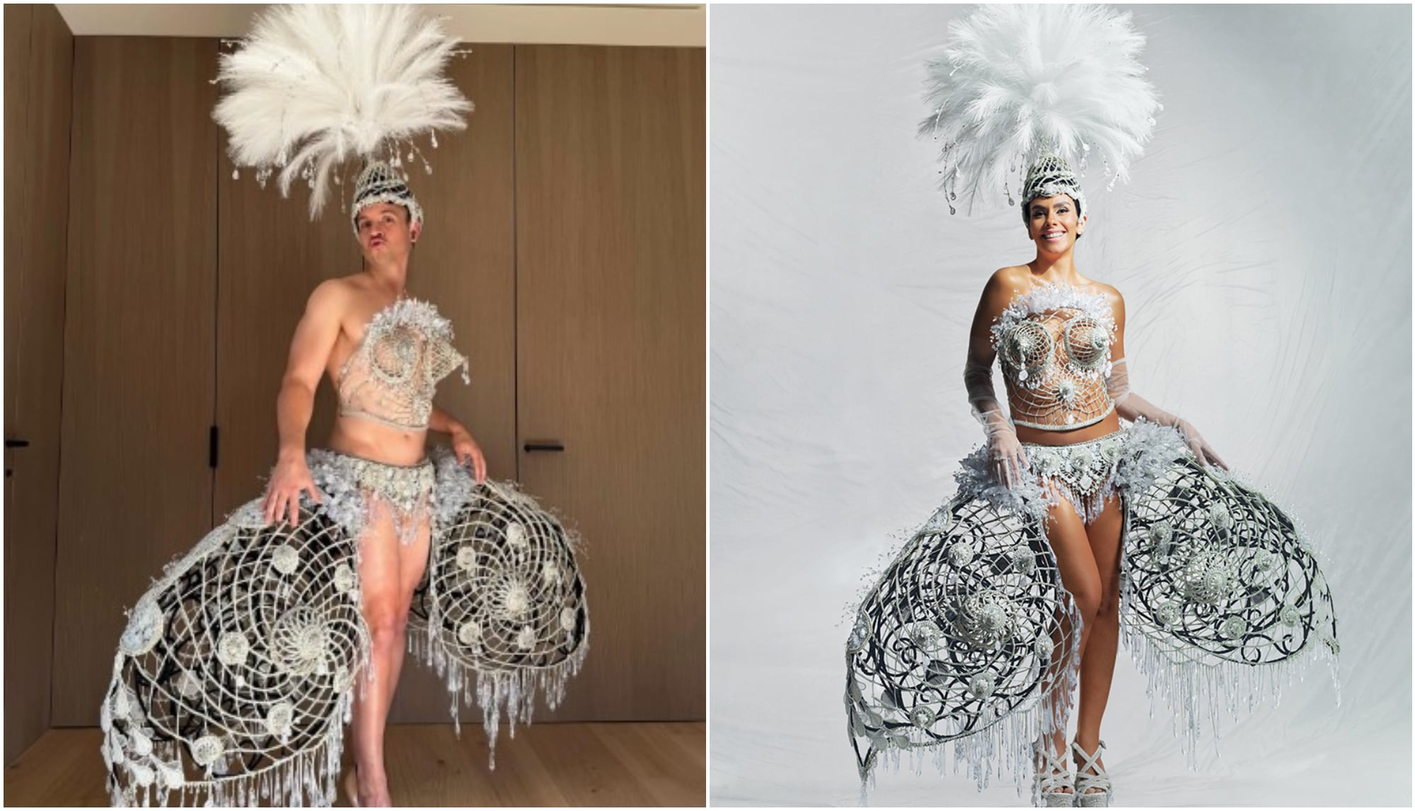 LAKD7SBRLZEUBCFVRP6BA3EVRU.jpg?auth=ee81566fa63223d19c8a063397d7cdce6ae0df758d1dc69d1ae79efc60d3817a