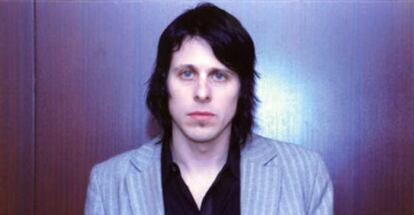 Ken Stringfelow.