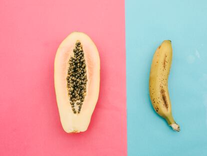 Casi la mitad de las españolas que finge su orgasmo lo hace «para no hacer sentir mal a su pareja»