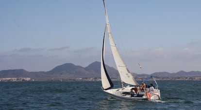 barcoamigo