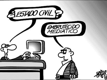 FORGES