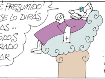 PERIDIS