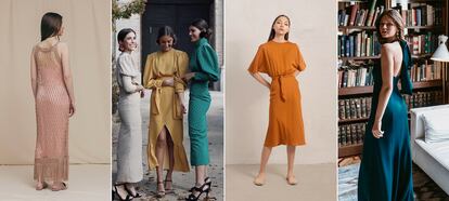 vestidos-invitada-2019-made-in-spain