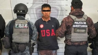 feminicidio en zacatecas