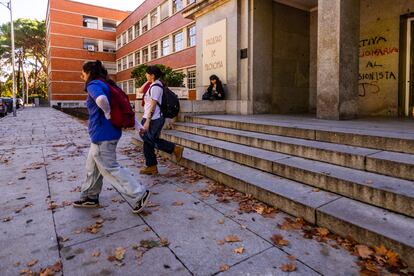 Universidad publica