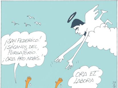 PERIDIS