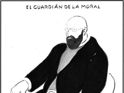 El Roto